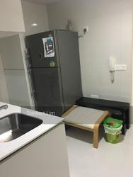 The Lakefront Residences (D22), Condominium #145707012